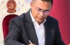 FB_IMG_1771327692163