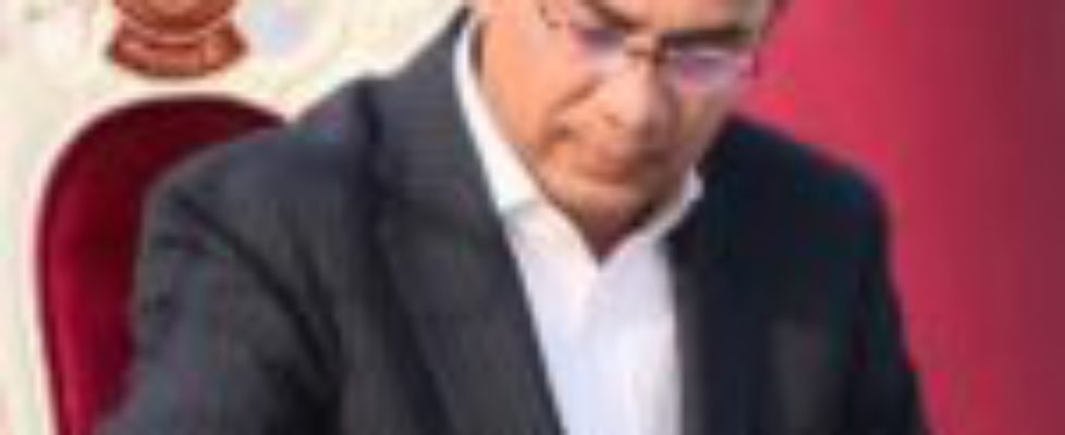 FB_IMG_1771327692163