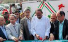 FB_IMG_1771520023705