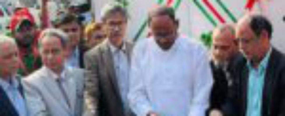 FB_IMG_1771520023705