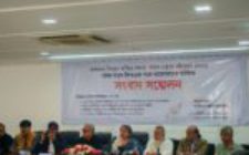 Messenger_creation_016BDC00-DA90-49D2-990A-9F7140F9A95D