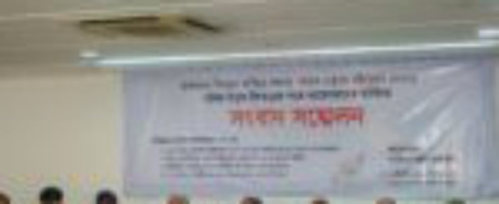 Messenger_creation_016BDC00-DA90-49D2-990A-9F7140F9A95D